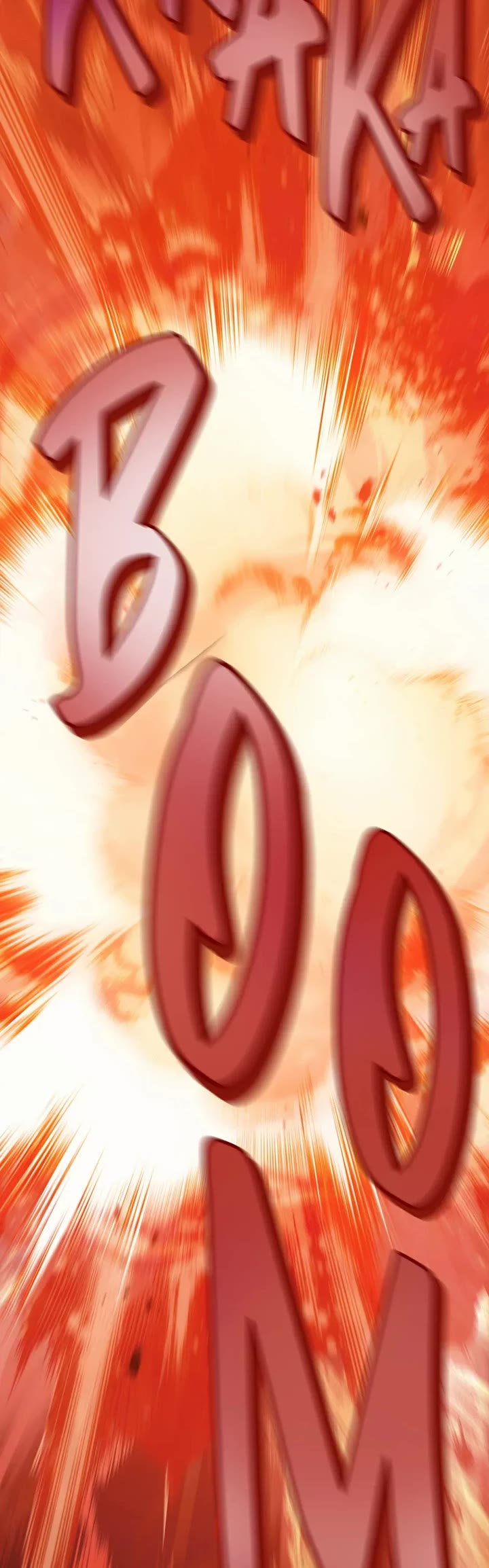 Actually, I Was the Real One Chapter 137 page 53 - Chapter 137: Two Spirits