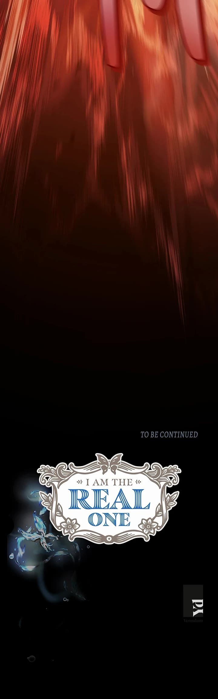 Actually, I Was the Real One Chapter 137 page 54 - Chapter 137: Two Spirits