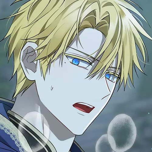 Actually, I Was the Real One Chapter 137: Two Spirits cover