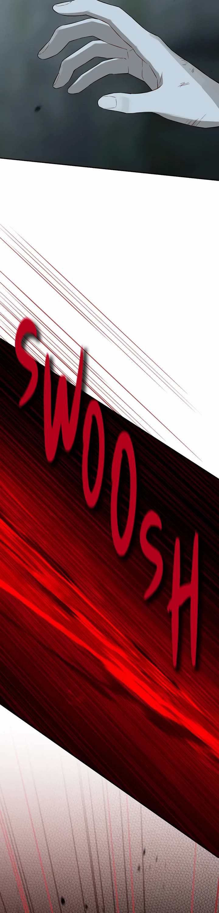 Actually, I Was the Real One Chapter 138 page 12 - Chapter 138: Won't Give Up