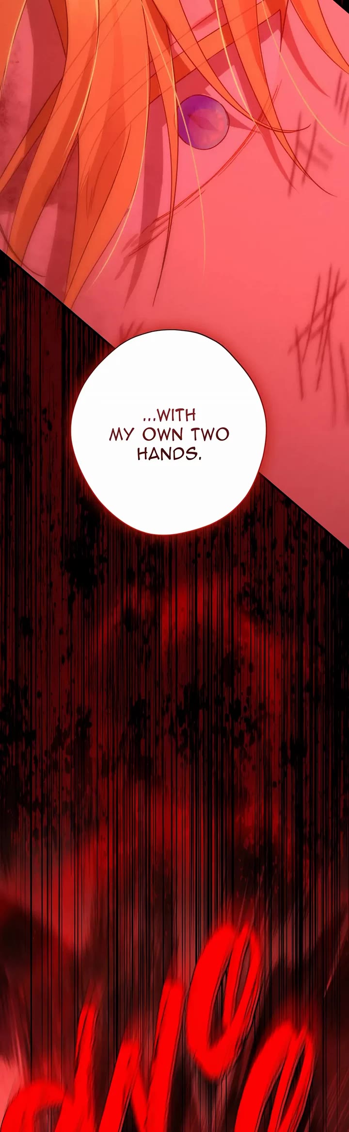 Actually, I Was the Real One Chapter 138 page 20 - Chapter 138: Won't Give Up