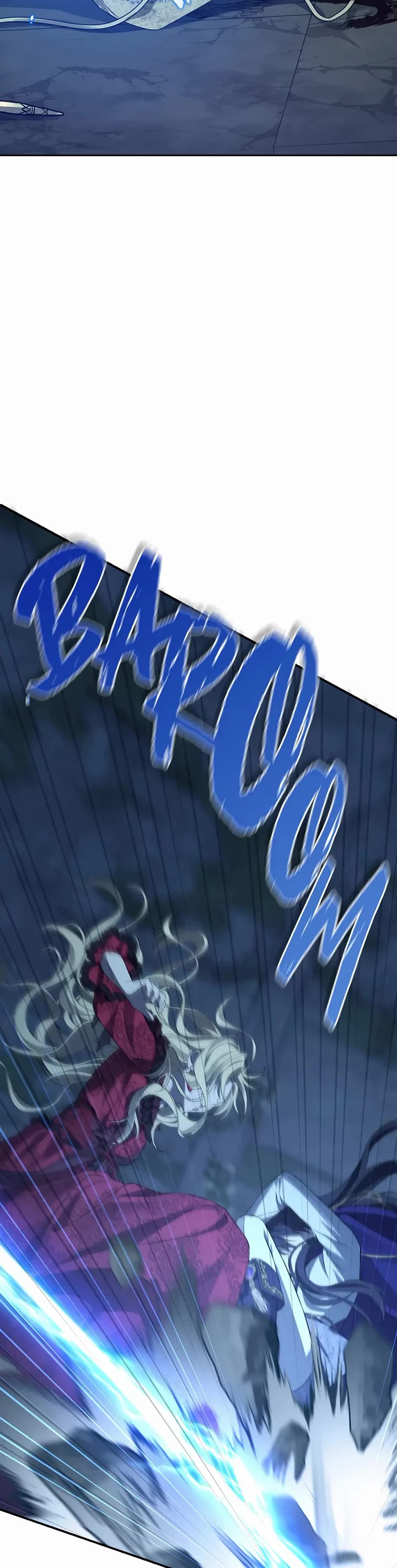 Actually, I Was the Real One Chapter 138 page 39 - Chapter 138: Won't Give Up