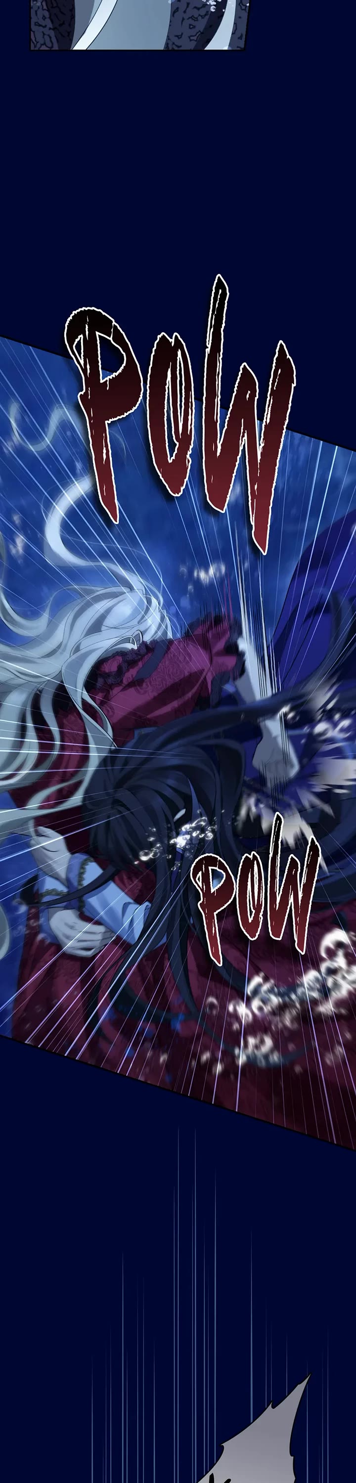 Actually, I Was the Real One Chapter 138 page 48 - Chapter 138: Won't Give Up