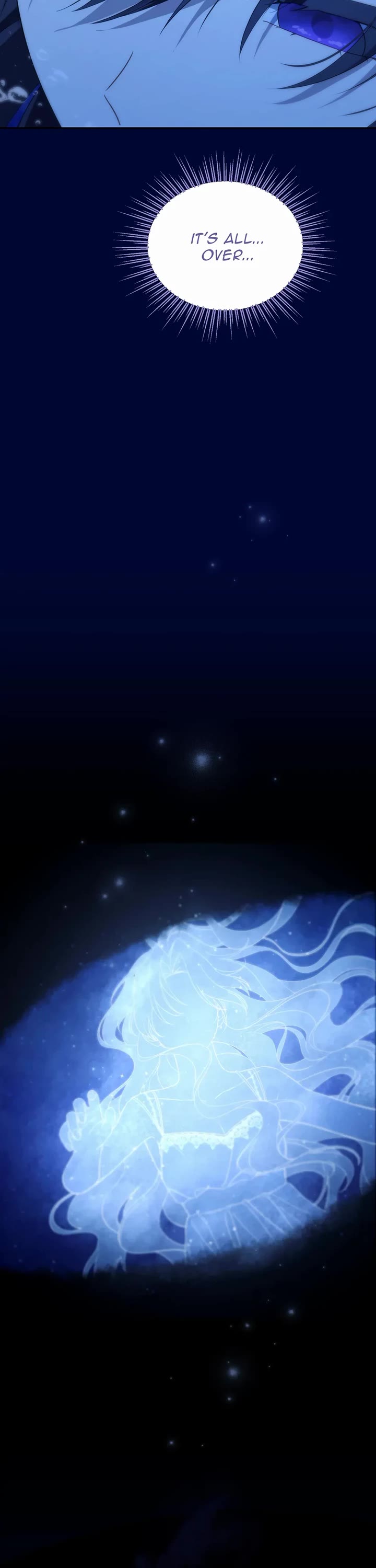 Actually, I Was the Real One Chapter 138 page 52 - Chapter 138: Won't Give Up
