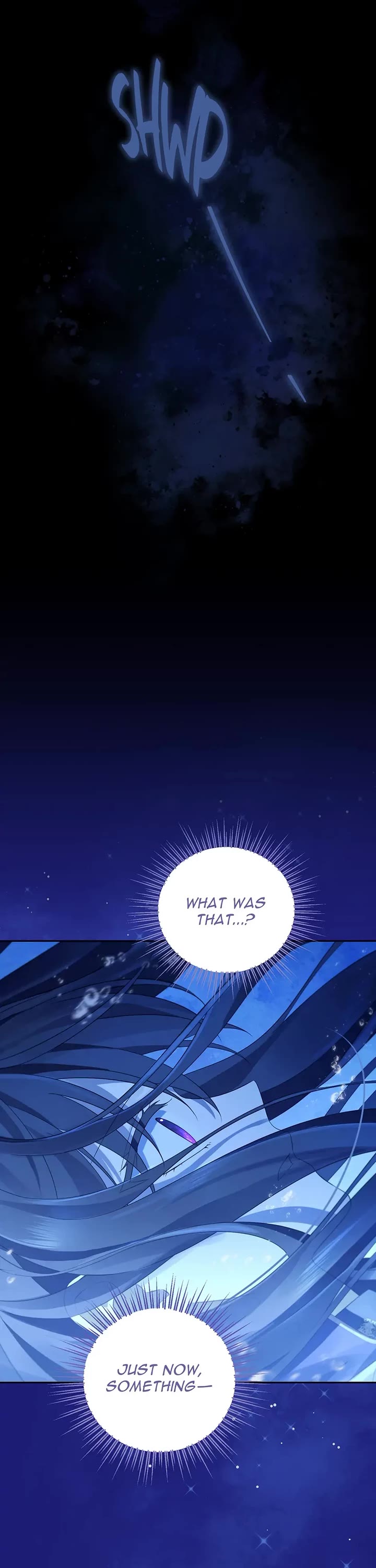 Actually, I Was the Real One Chapter 138 page 53 - Chapter 138: Won't Give Up