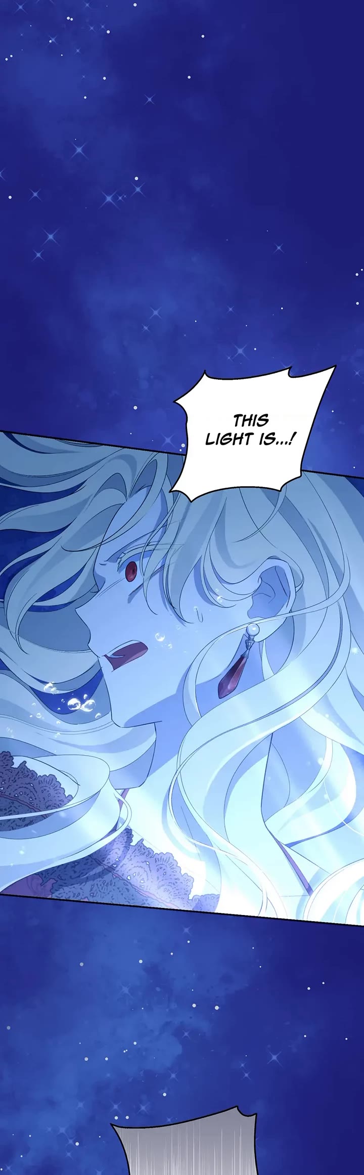 Actually, I Was the Real One Chapter 138 page 55 - Chapter 138: Won't Give Up