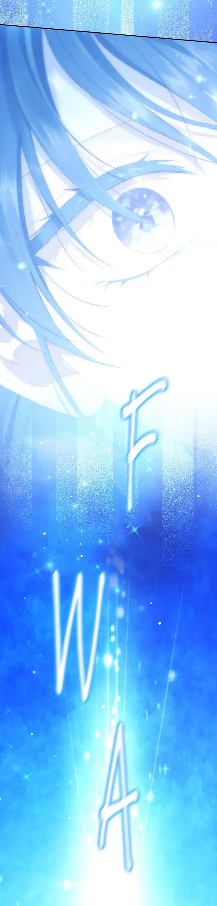 Actually, I Was the Real One Chapter 138 page 57 - Chapter 138: Won't Give Up
