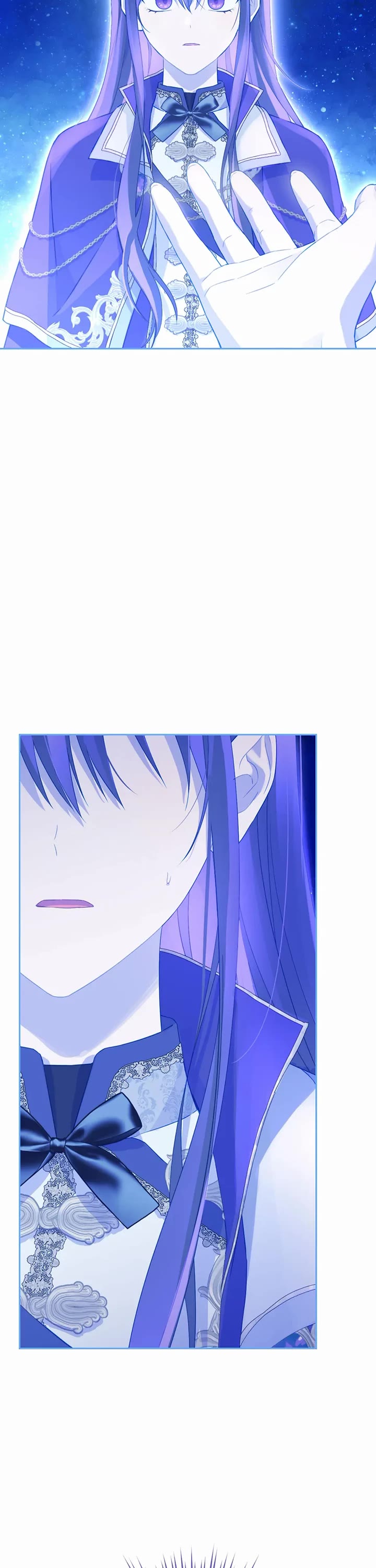 Actually, I Was the Real One Chapter 139 page 43 - Chapter 139: Meeting Cosette