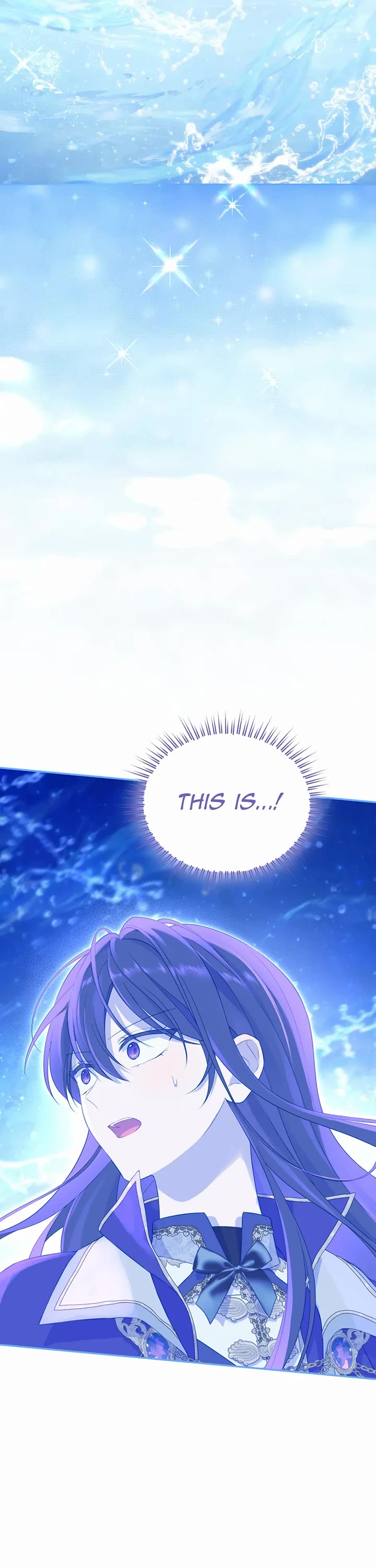 Actually, I Was the Real One Chapter 139 page 48 - Chapter 139: Meeting Cosette