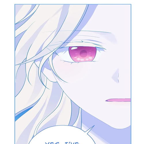 Actually, I Was the Real One Chapter 139: Meeting Cosette cover
