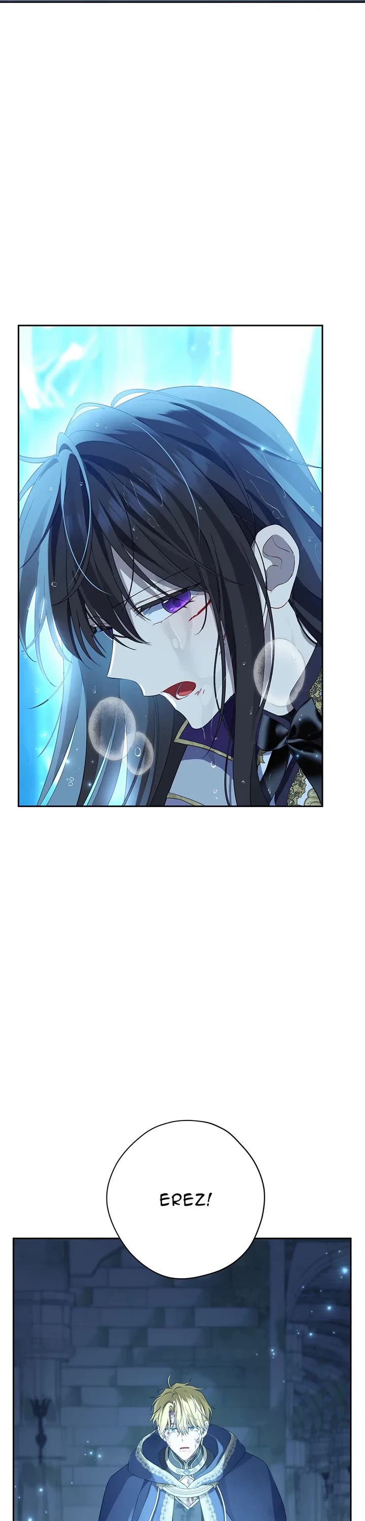 Actually, I Was the Real One Chapter 141 page 11 - Chapter 141: Time to Explain