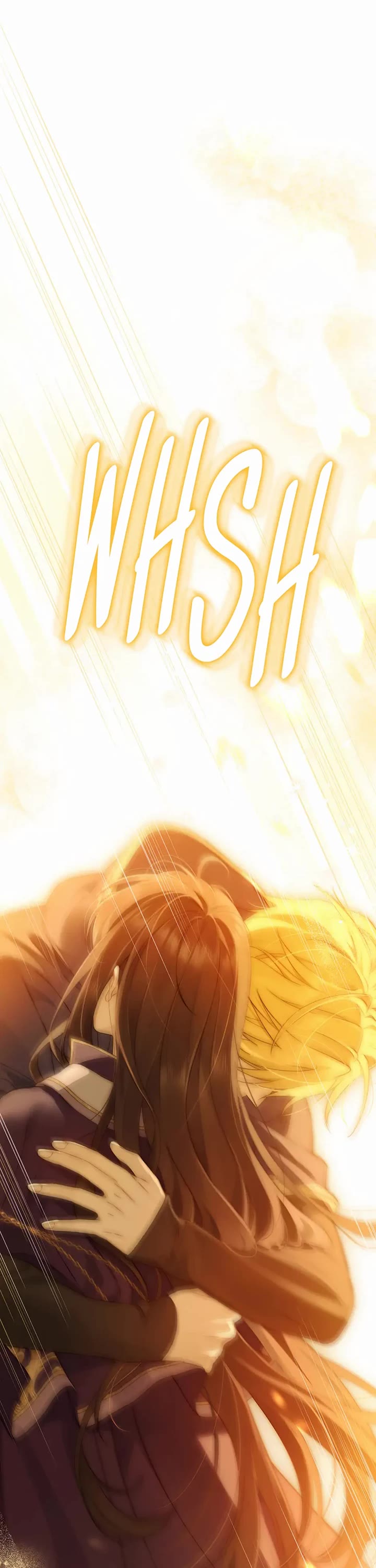 Actually, I Was the Real One Chapter 141 page 13 - Chapter 141: Time to Explain