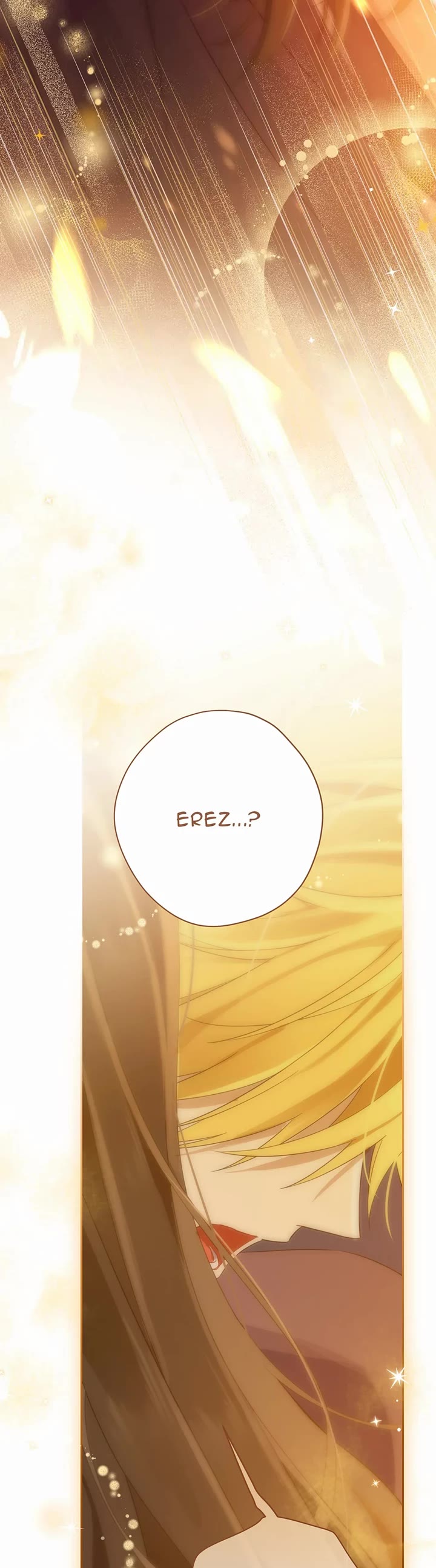 Actually, I Was the Real One Chapter 141 page 14 - Chapter 141: Time to Explain
