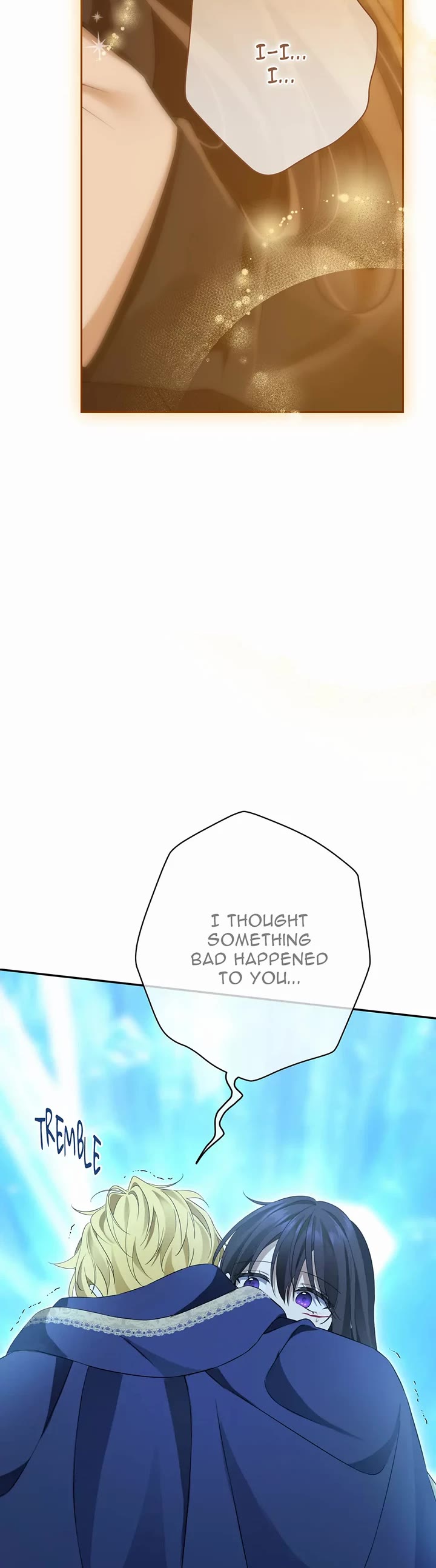 Actually, I Was the Real One Chapter 141 page 15 - Chapter 141: Time to Explain