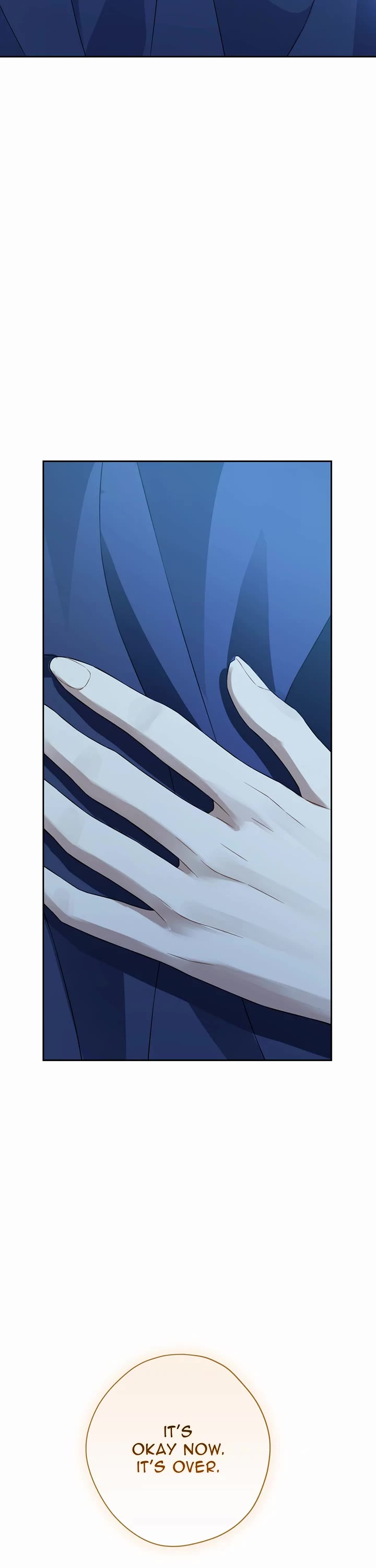 Actually, I Was the Real One Chapter 141 page 16 - Chapter 141: Time to Explain