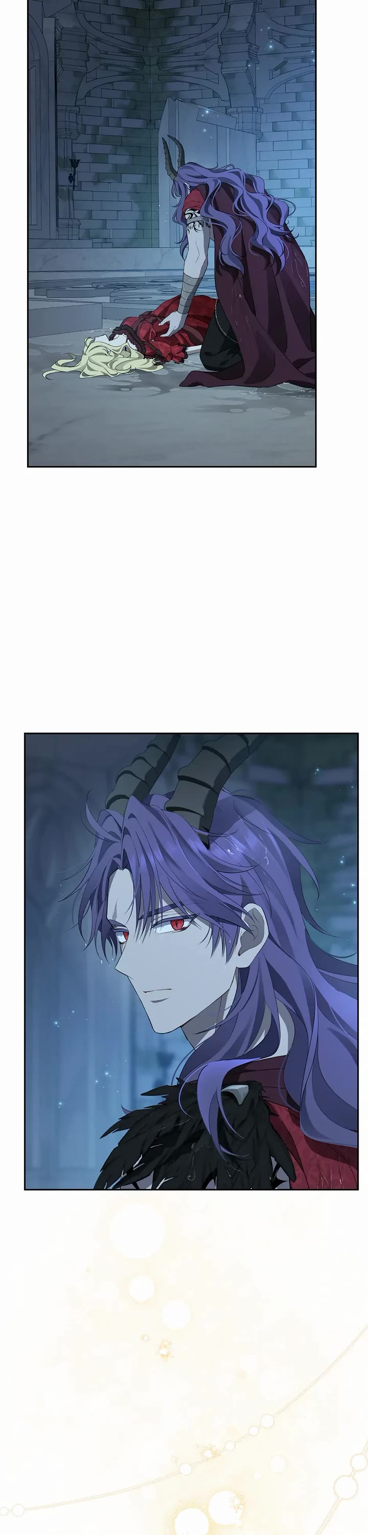 Actually, I Was the Real One Chapter 141 page 18 - Chapter 141: Time to Explain