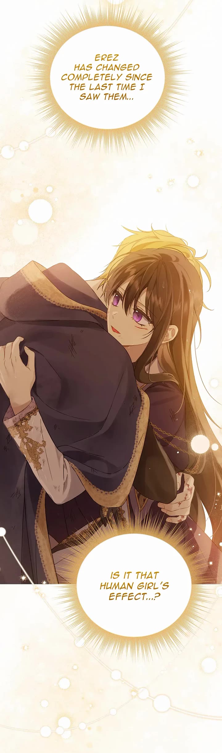 Actually, I Was the Real One Chapter 141 page 19 - Chapter 141: Time to Explain