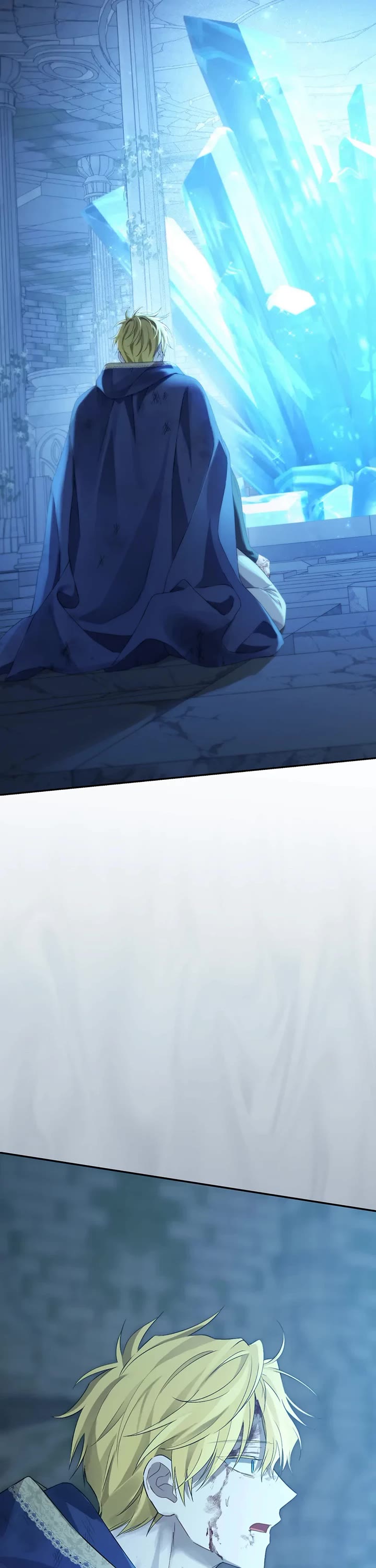 Actually, I Was the Real One Chapter 141 page 2 - Chapter 141: Time to Explain