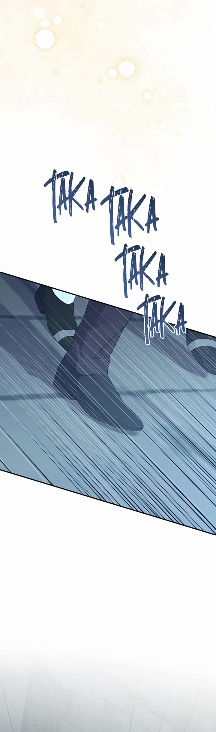 Actually, I Was the Real One Chapter 141 page 20 - Chapter 141: Time to Explain