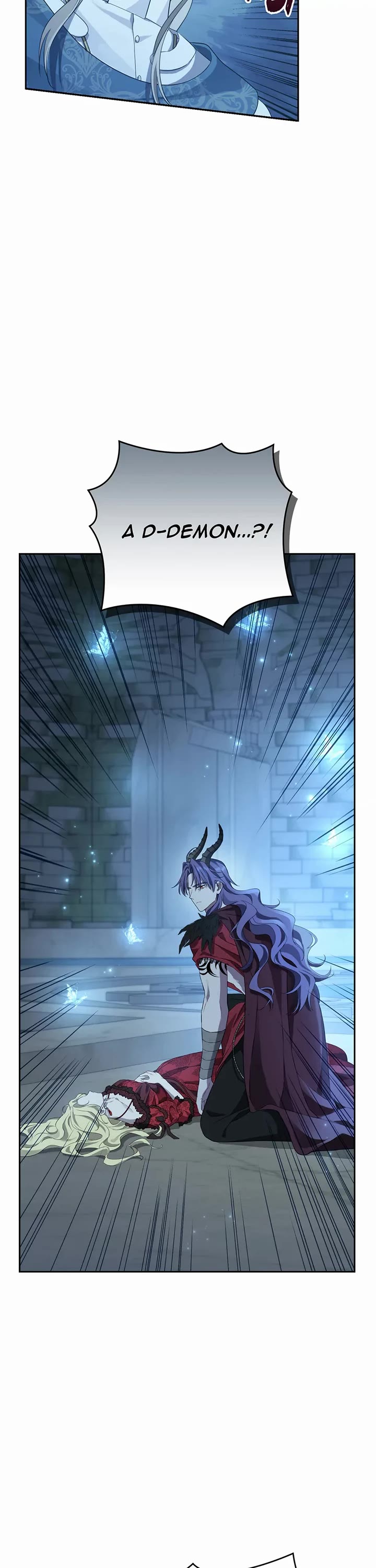 Actually, I Was the Real One Chapter 141 page 26 - Chapter 141: Time to Explain
