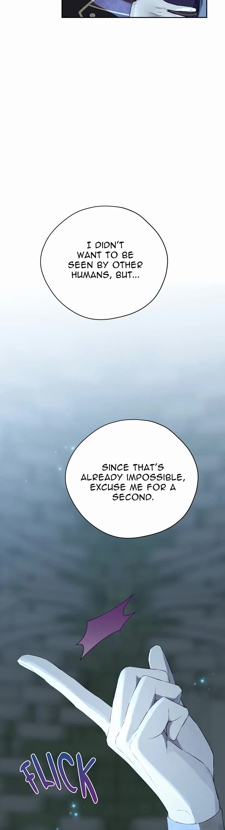 Actually, I Was the Real One Chapter 141 page 30 - Chapter 141: Time to Explain