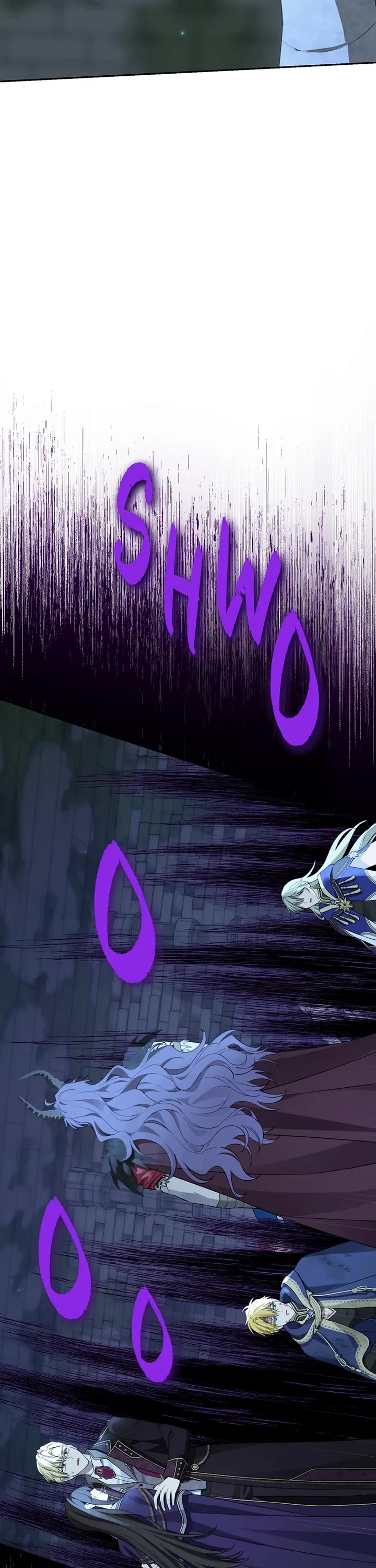 Actually, I Was the Real One Chapter 141 page 31 - Chapter 141: Time to Explain