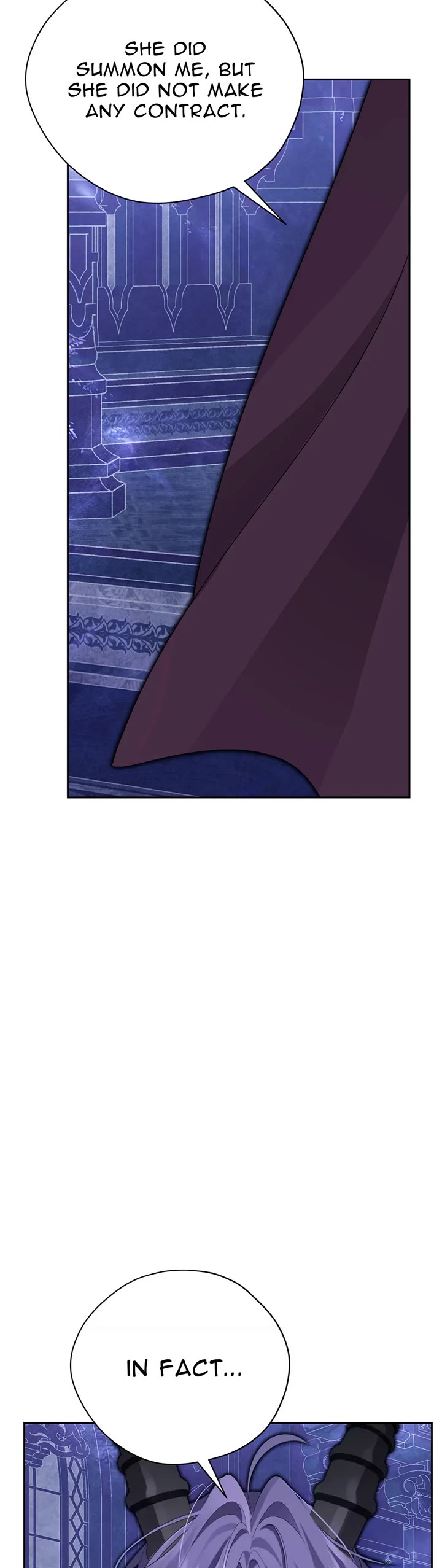 Actually, I Was the Real One Chapter 141 page 39 - Chapter 141: Time to Explain
