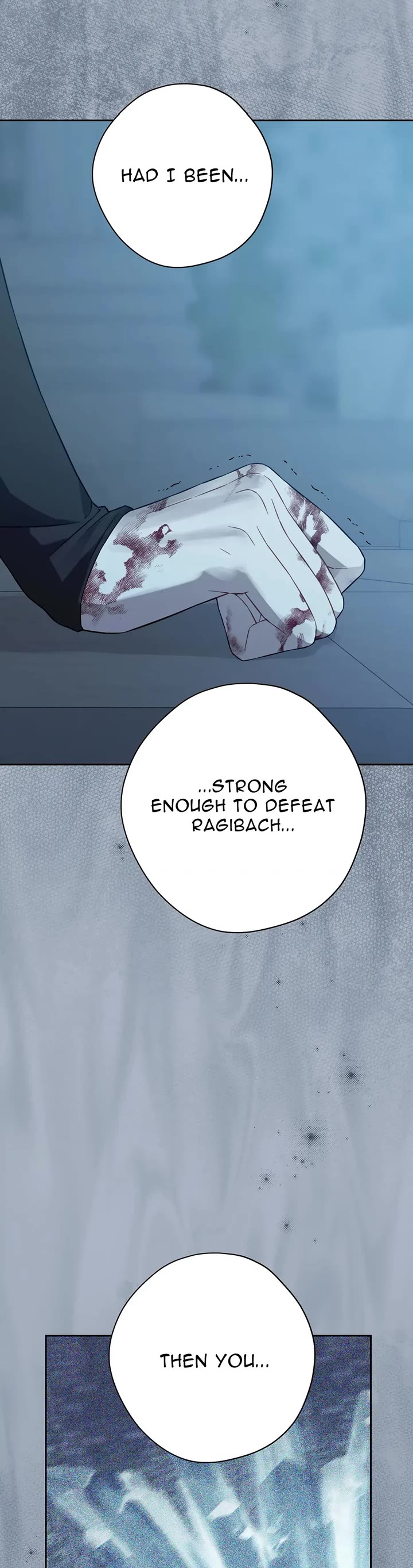 Actually, I Was the Real One Chapter 141 page 4 - Chapter 141: Time to Explain