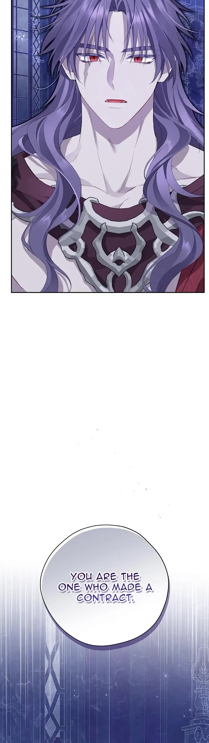 Actually, I Was the Real One Chapter 141 page 40 - Chapter 141: Time to Explain