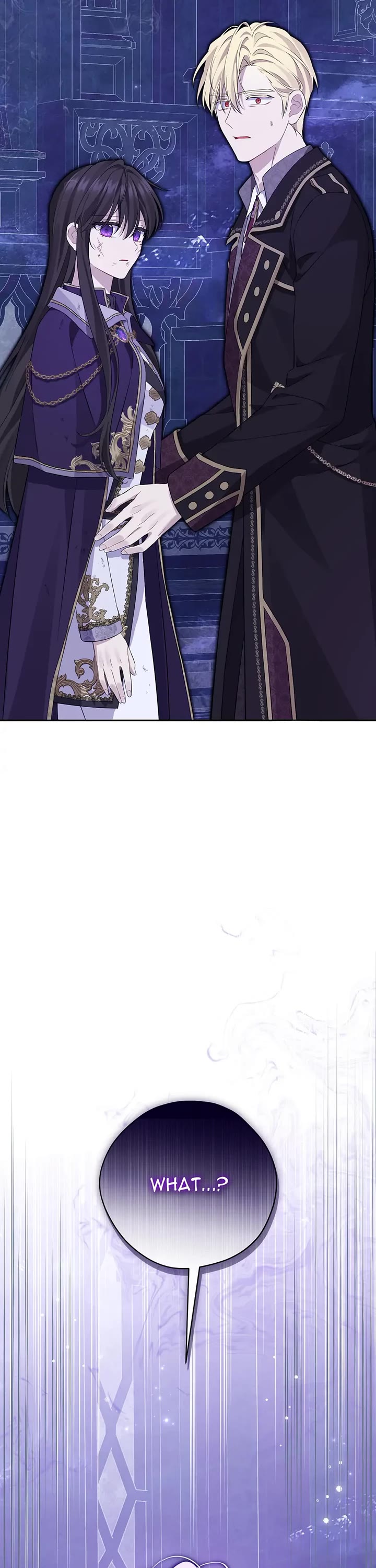 Actually, I Was the Real One Chapter 141 page 41 - Chapter 141: Time to Explain