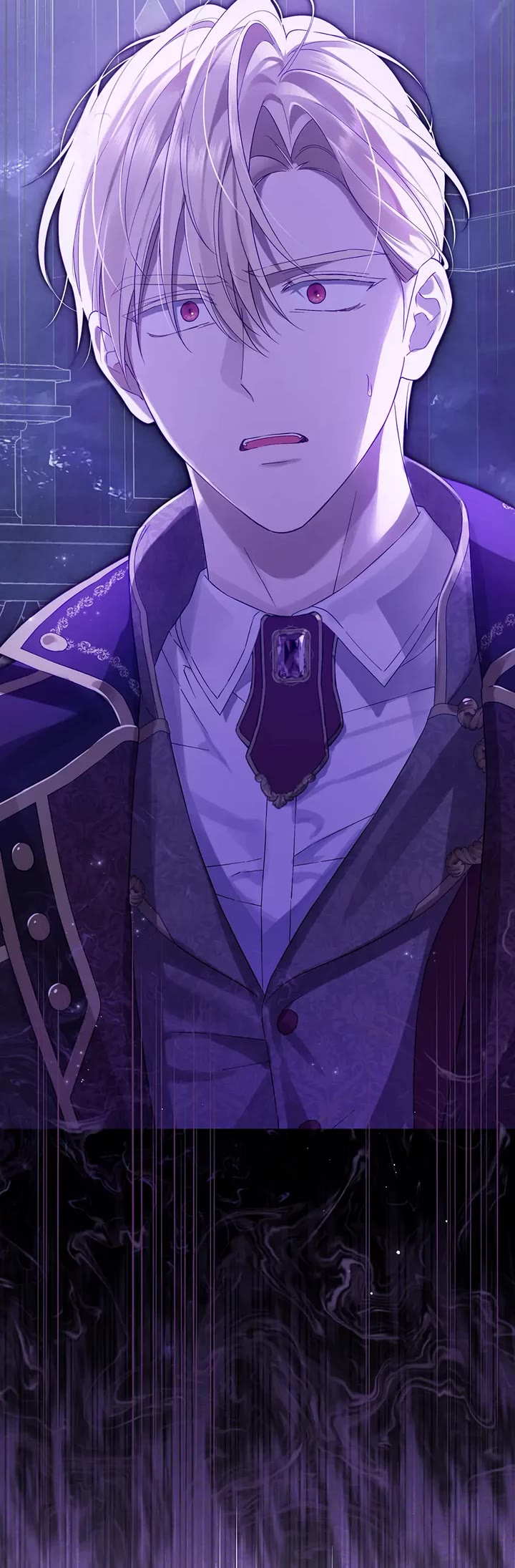 Actually, I Was the Real One Chapter 141 page 42 - Chapter 141: Time to Explain