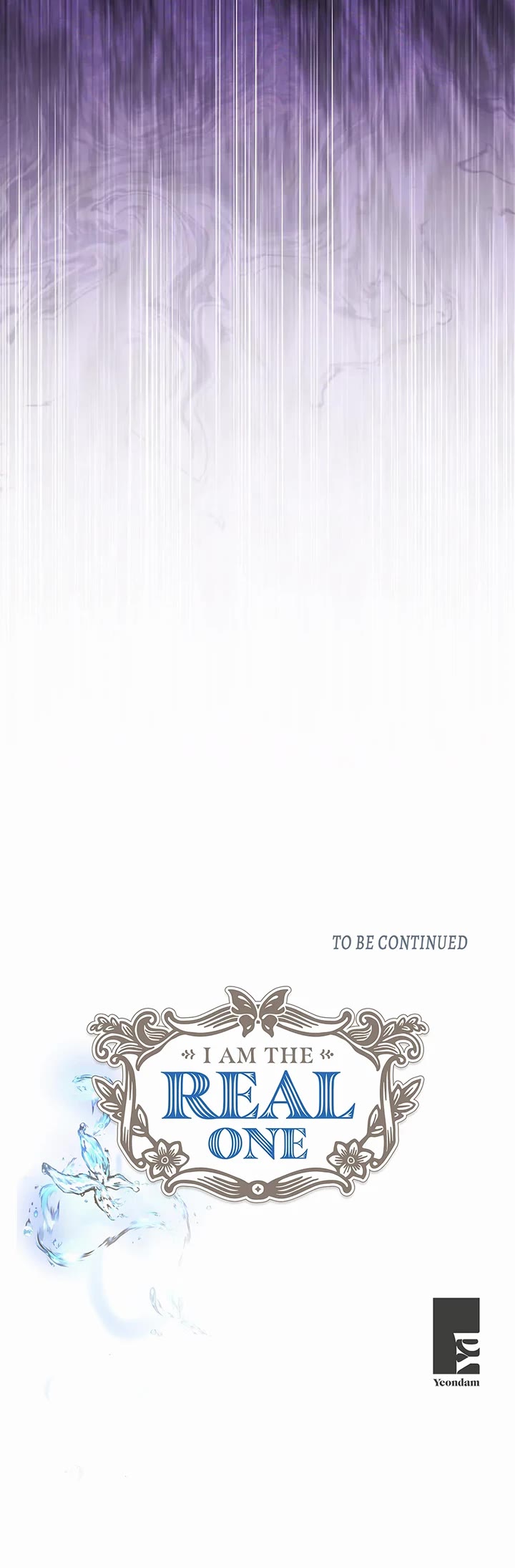 Actually, I Was the Real One Chapter 141 page 43 - Chapter 141: Time to Explain