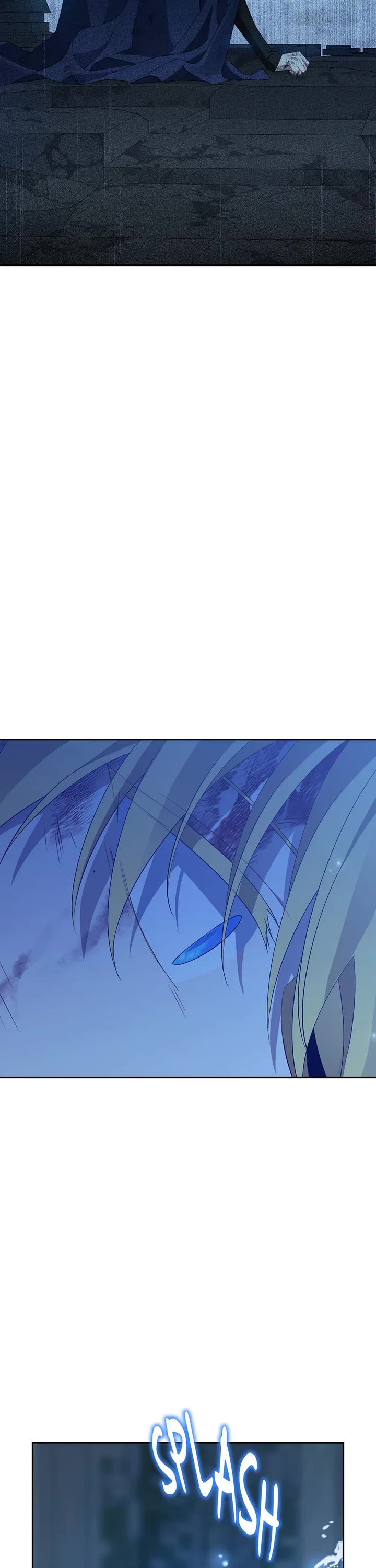 Actually, I Was the Real One Chapter 141 page 6 - Chapter 141: Time to Explain
