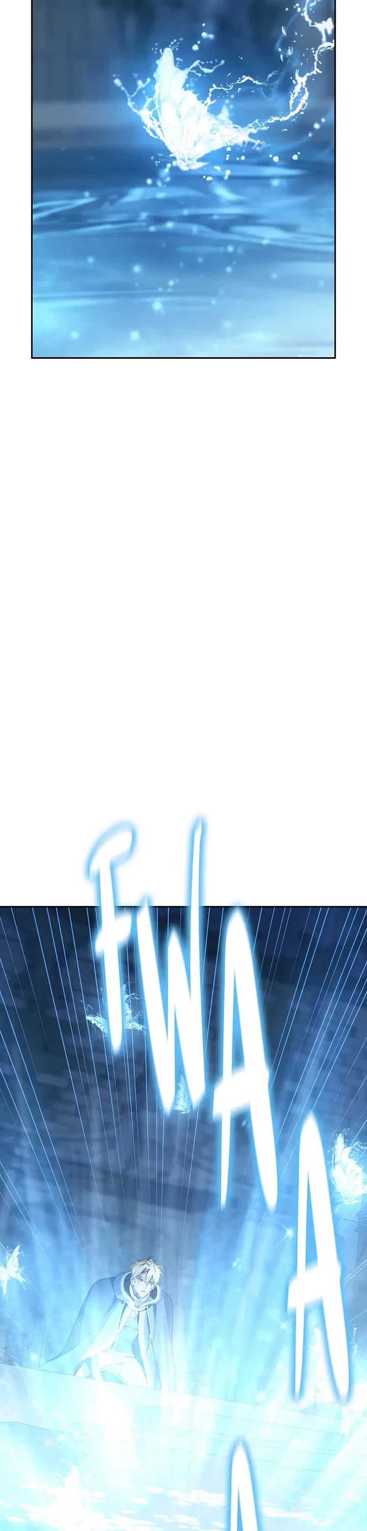 Actually, I Was the Real One Chapter 141 page 7 - Chapter 141: Time to Explain