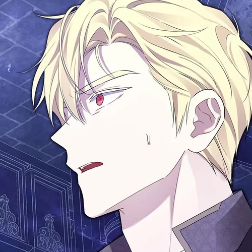 Actually, I Was the Real One Chapter 141: Time to Explain cover