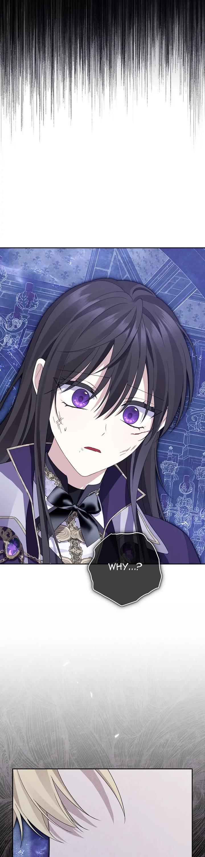 Actually, I Was the Real One Chapter 142 page 17 - Chapter 142: The Price