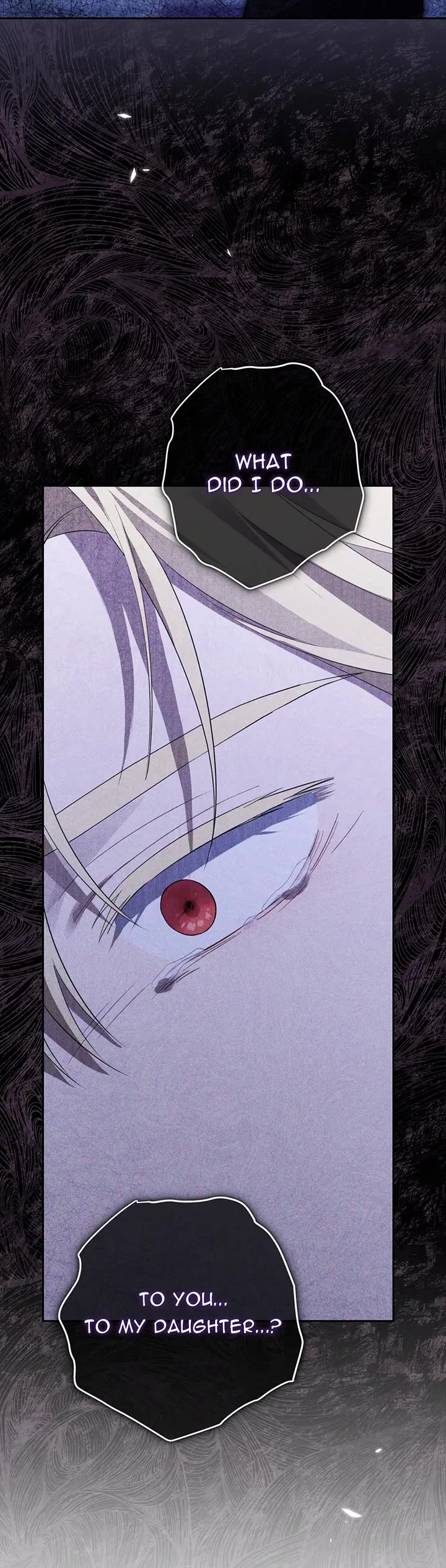 Actually, I Was the Real One Chapter 142 page 19 - Chapter 142: The Price