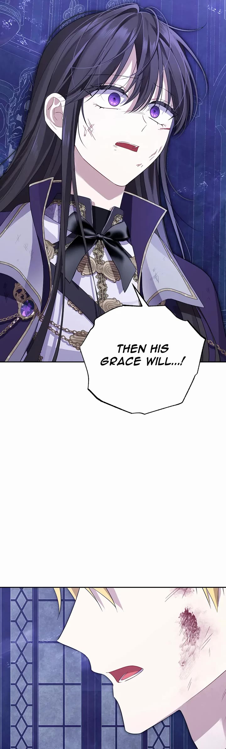 Actually, I Was the Real One Chapter 142 page 25 - Chapter 142: The Price