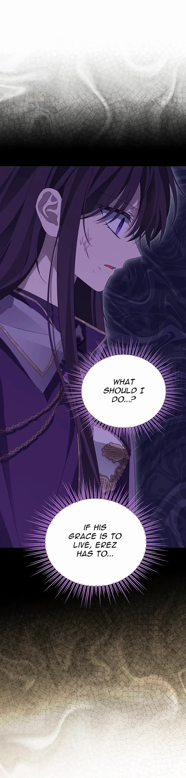 Actually, I Was the Real One Chapter 142 page 32 - Chapter 142: The Price