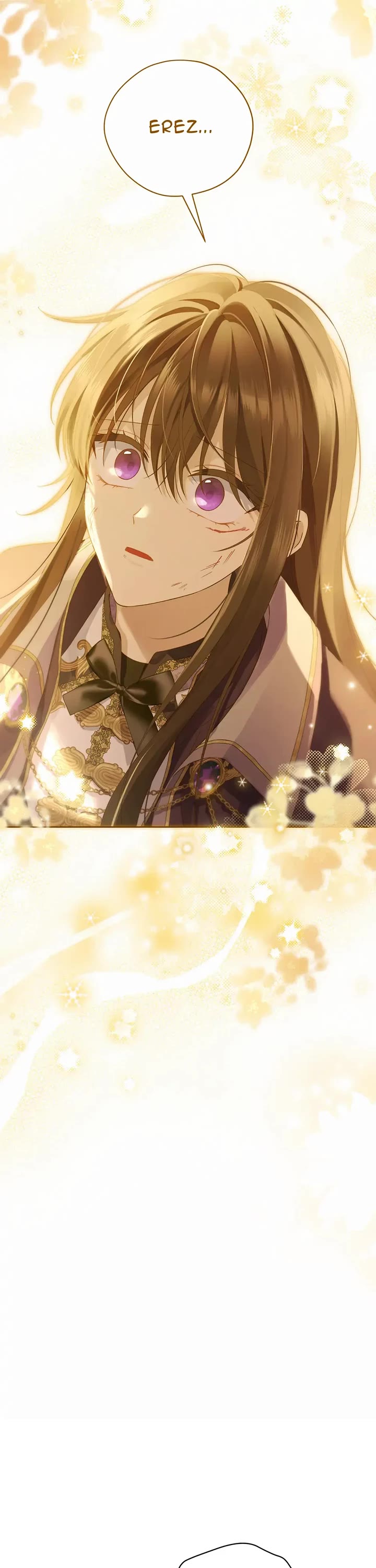 Actually, I Was the Real One Chapter 142 page 36 - Chapter 142: The Price