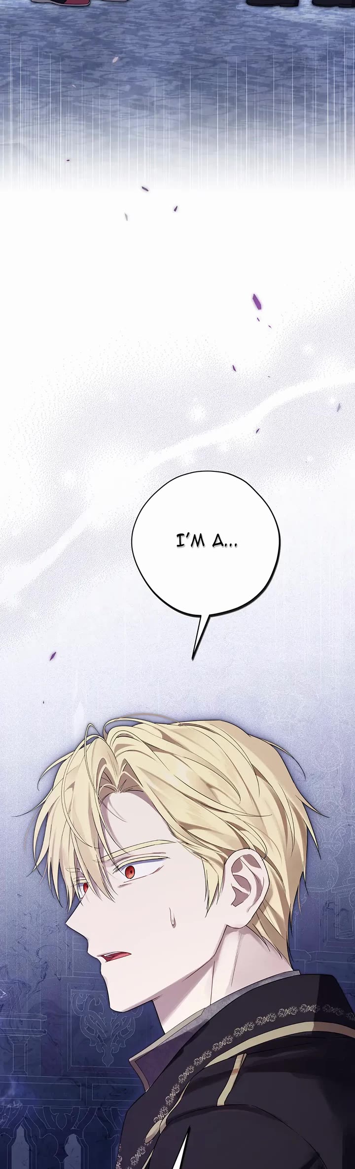 Actually, I Was the Real One Chapter 142 page 5 - Chapter 142: The Price