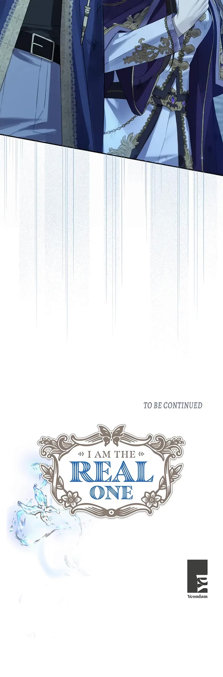 Actually, I Was the Real One Chapter 142 page 52 - Chapter 142: The Price