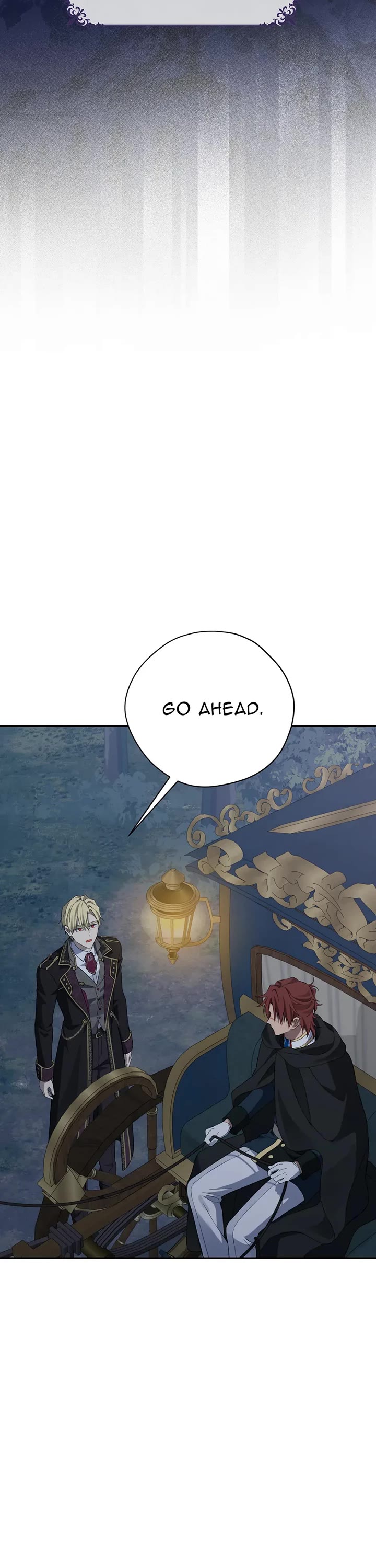Actually, I Was the Real One Chapter 143 page 12 - Chapter 143: Keira's Elemental Powers