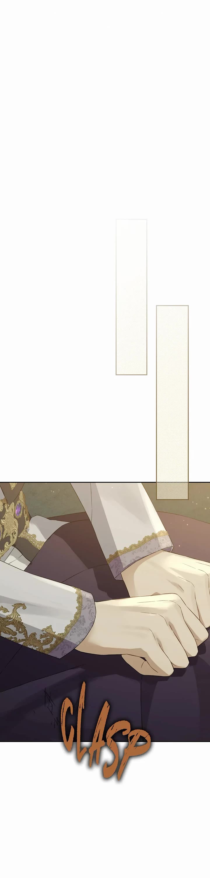 Actually, I Was the Real One Chapter 143 page 18 - Chapter 143: Keira's Elemental Powers