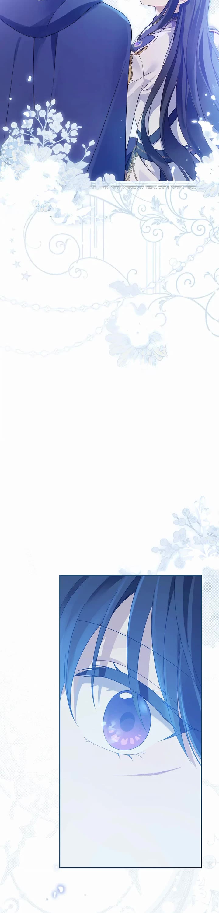 Actually, I Was the Real One Chapter 143 page 26 - Chapter 143: Keira's Elemental Powers