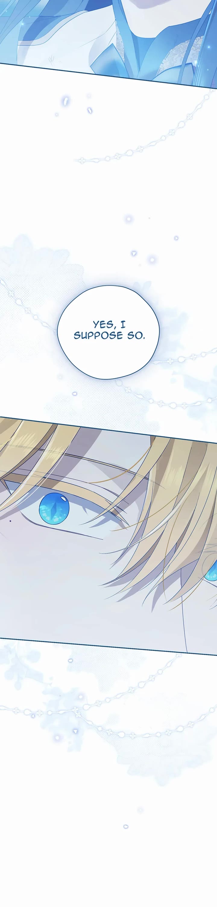 Actually, I Was the Real One Chapter 143 page 28 - Chapter 143: Keira's Elemental Powers