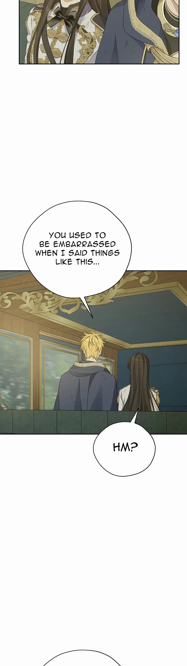Actually, I Was the Real One Chapter 143 page 30 - Chapter 143: Keira's Elemental Powers