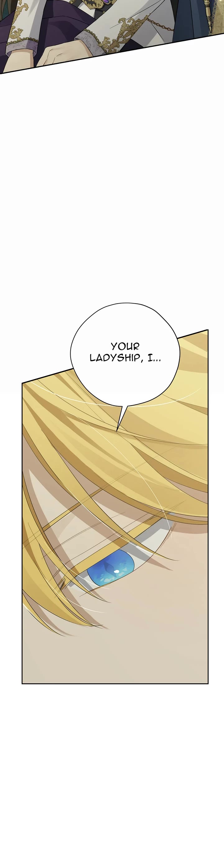 Actually, I Was the Real One Chapter 143 page 35 - Chapter 143: Keira's Elemental Powers