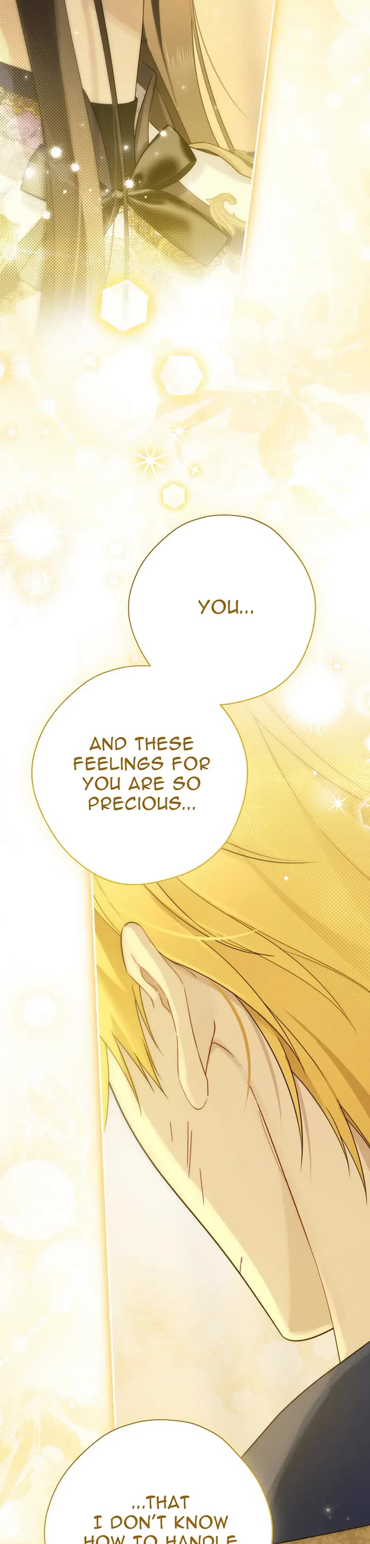 Actually, I Was the Real One Chapter 143 page 43 - Chapter 143: Keira's Elemental Powers