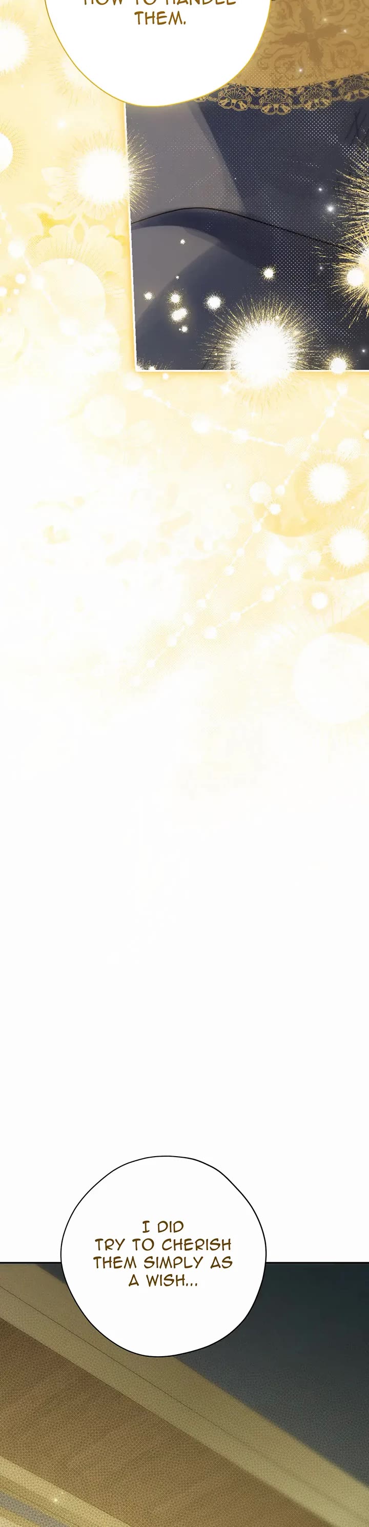 Actually, I Was the Real One Chapter 143 page 44 - Chapter 143: Keira's Elemental Powers